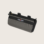 Barrel Handlebar Bag