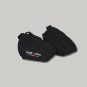 bicycle pedal covers