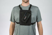 Smart Phone Chest pack