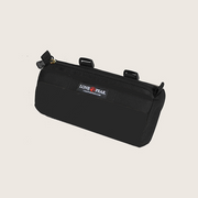 Barrel Handlebar Bag