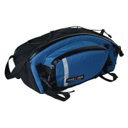 Swayback Rack Pack