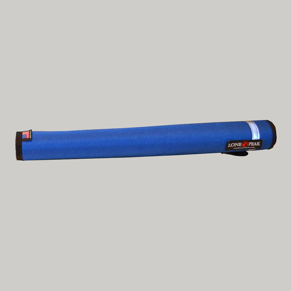 bicycle top tube protector