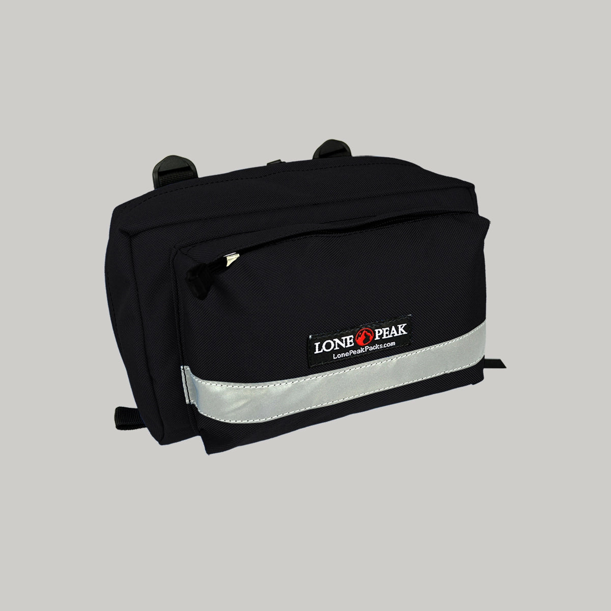 Pfeifferhorn Handlebar Pack