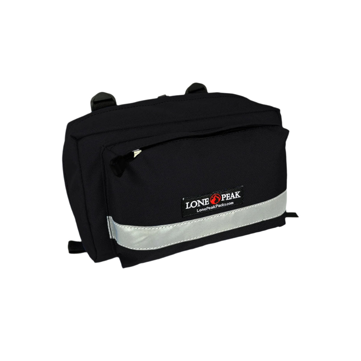 Pfeifferhorn Handlebar Pack