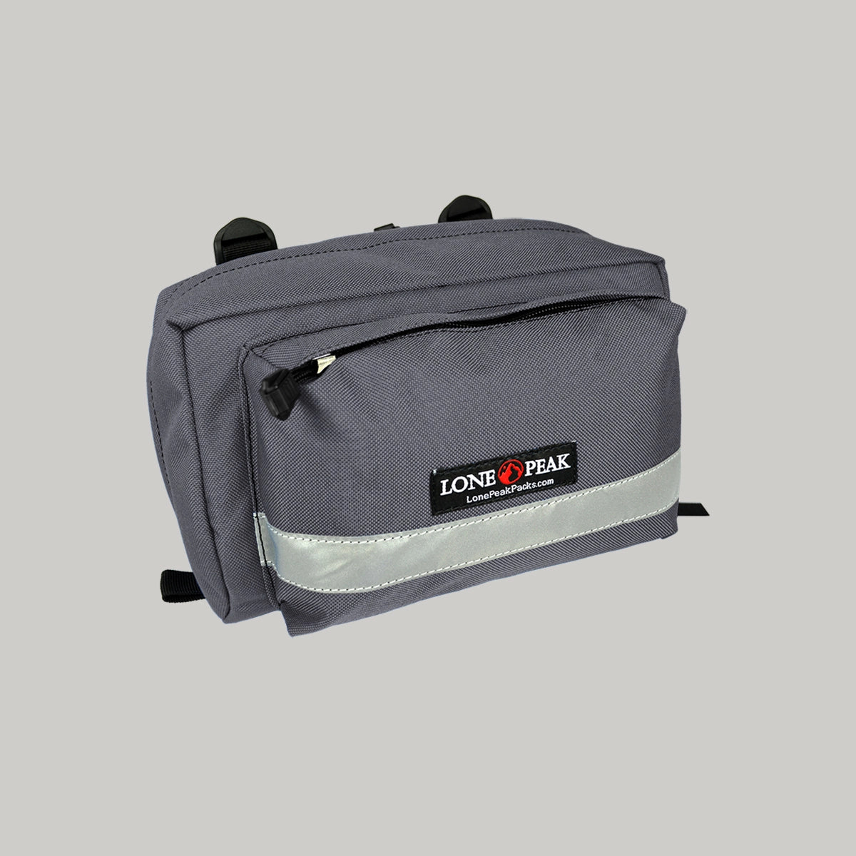 Pfeifferhorn Handlebar Pack