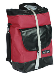 Dome Peak Grocery Bag Pannier