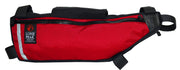 Frame Bag Large