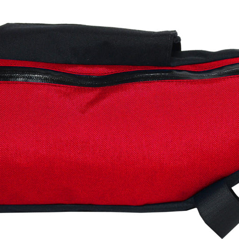 Frame Bag Large