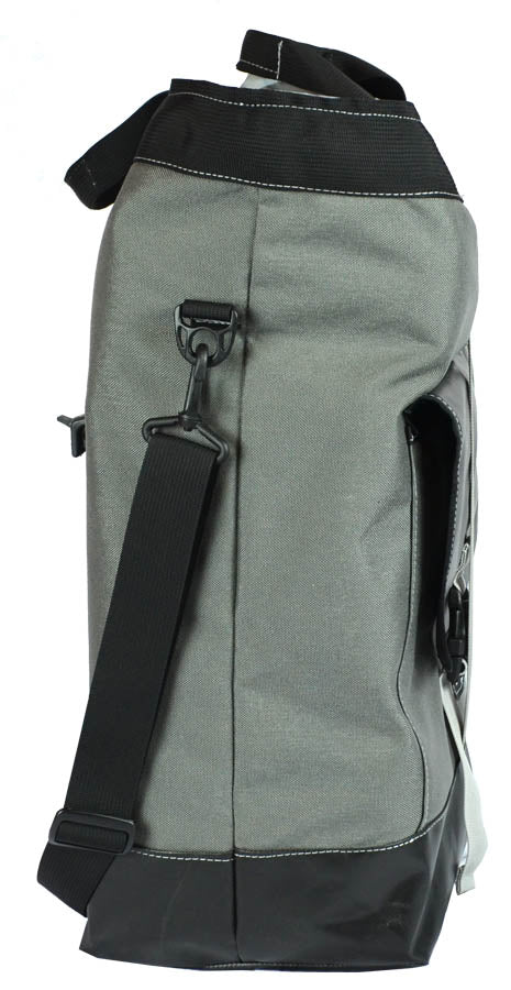 Dome Peak Grocery Bag Pannier