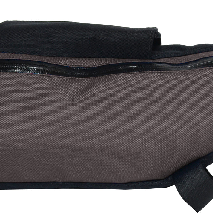 Frame Bag Large