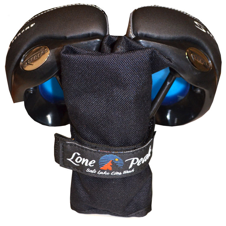 bicycle-tool-roll