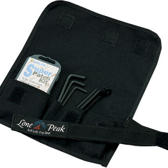 tool-roll