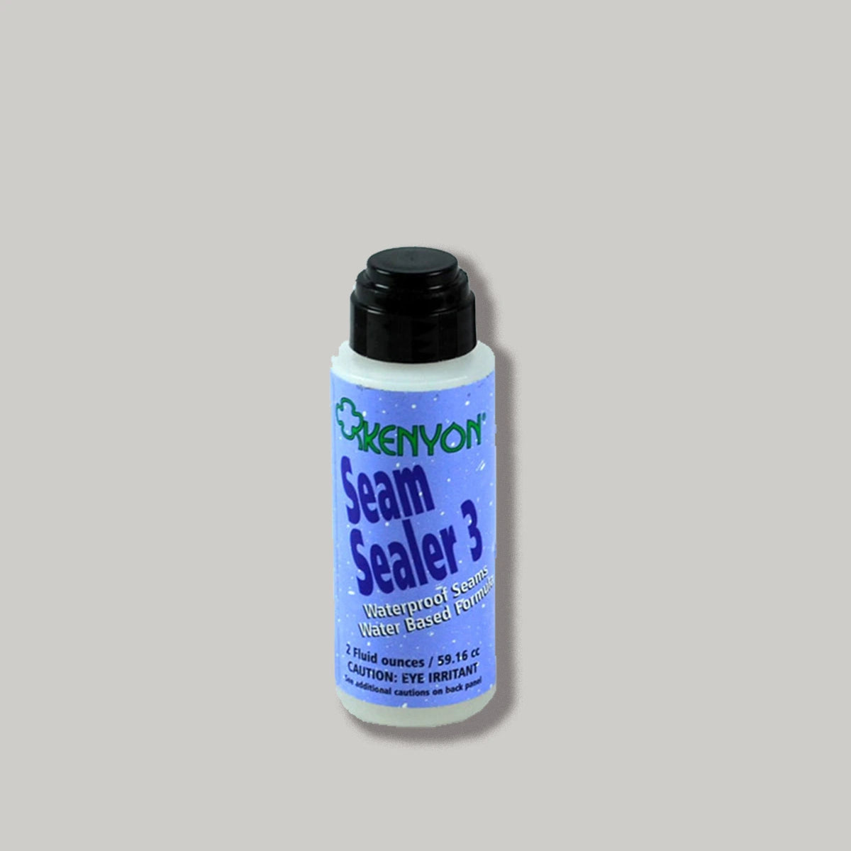 Kenyon Seam sealer