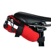 Tool Pouch Seat Bag