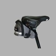 essential items seat bag