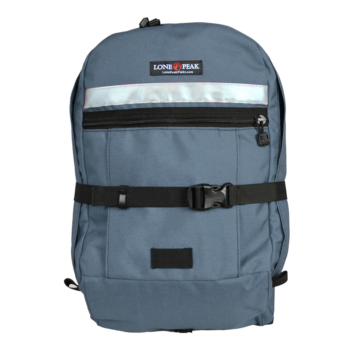 mt.-Olympus-day-pack-pannier