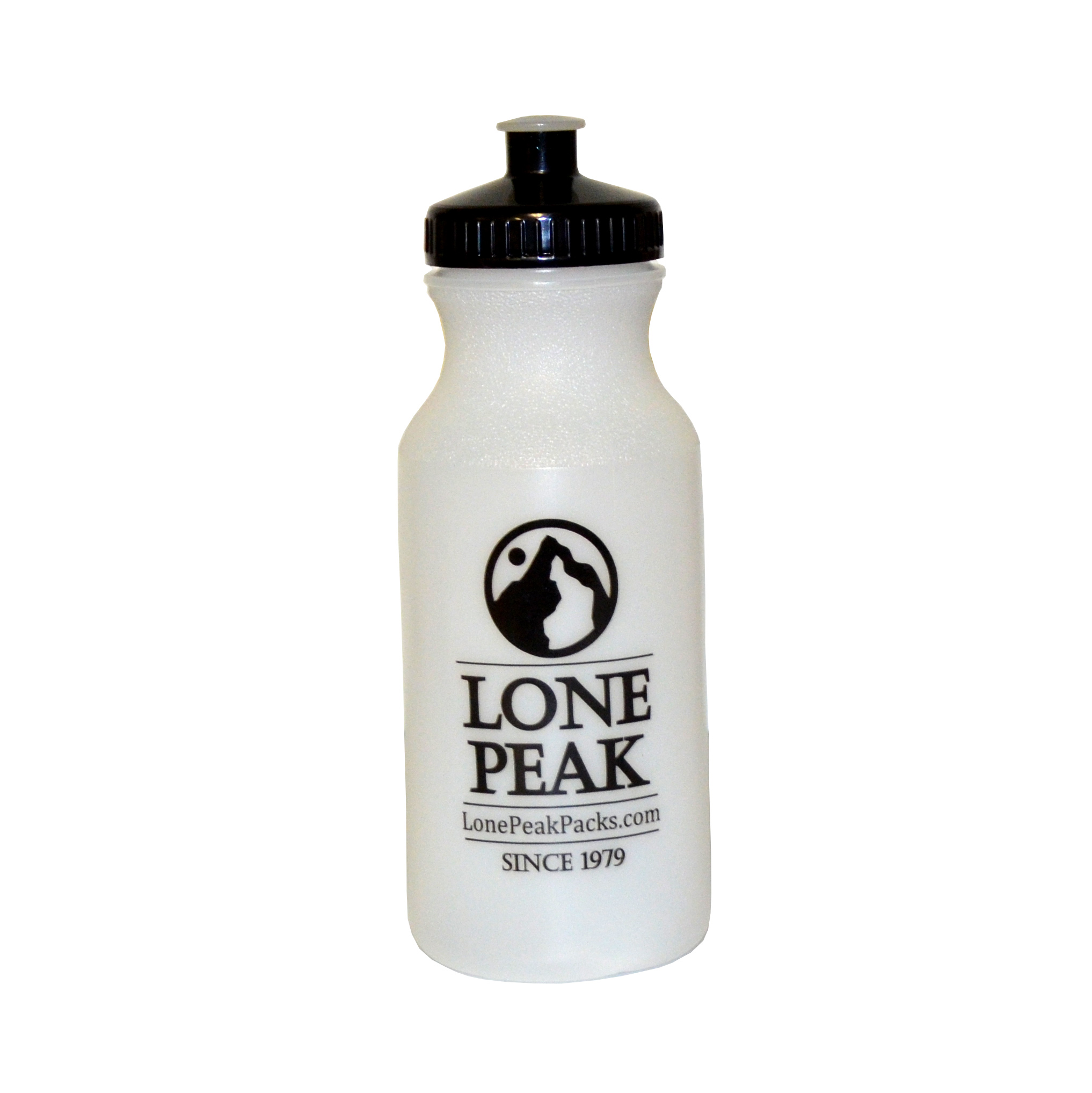 Lone-peak-water-bottle