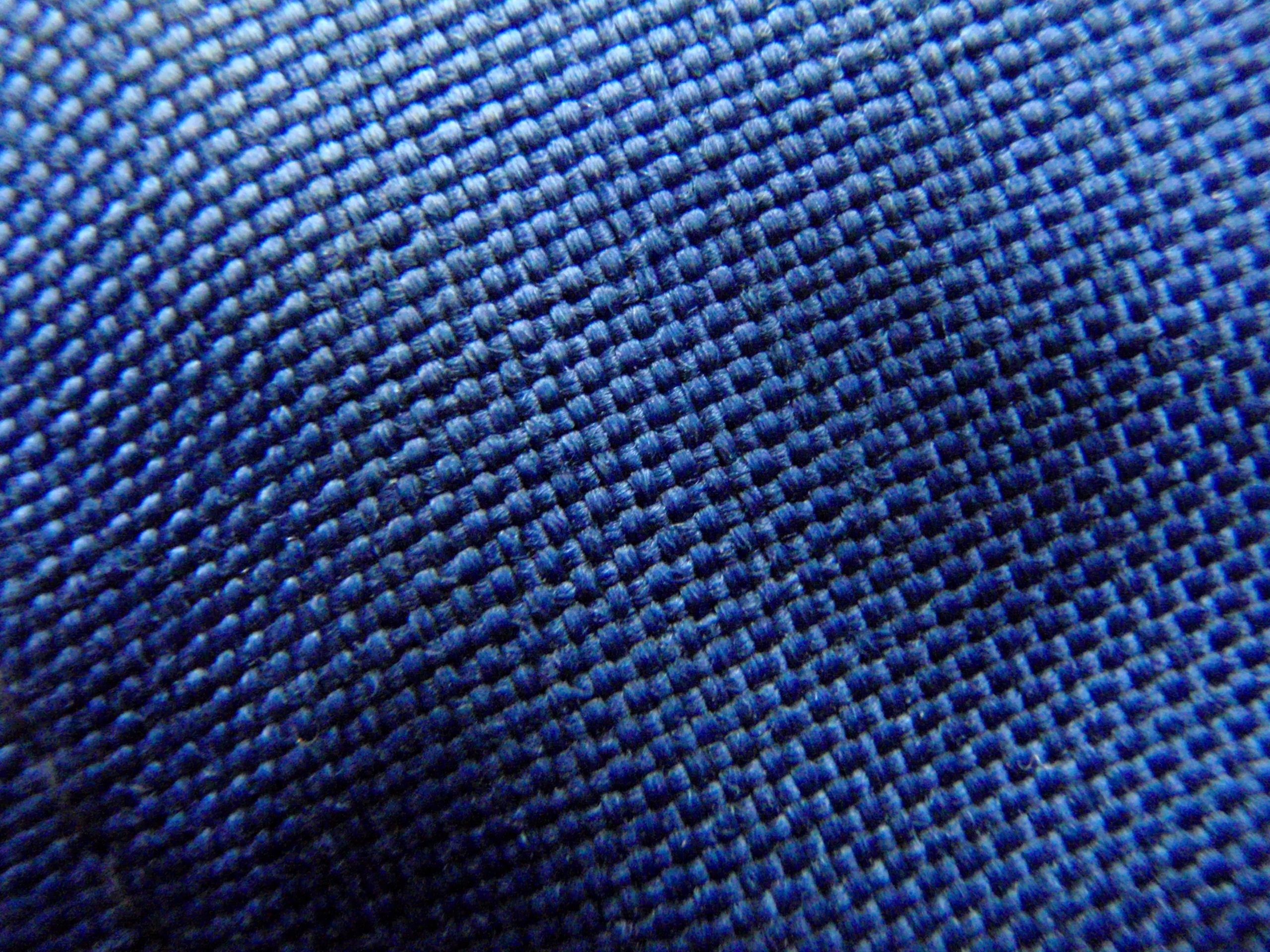 1000 D Textured Nylon Fabric