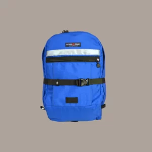pannier convertible backpack